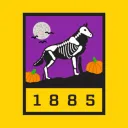 MTU Huskies