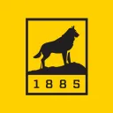 MTU Huskies