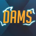 DamS