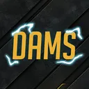 DamS