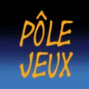 pôle jeux
