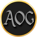 Amplus Ordo Games