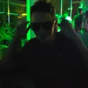Ștefan e pe ZonĂ