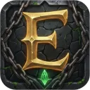 Emps-World