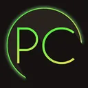 PatriamCraft - 1.12.2 - En route vers une V4 !