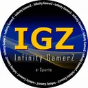IGZ Summer 2017