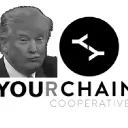 YOURChain