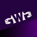 Grown Women Gaming