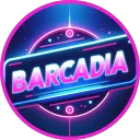 Barcadia