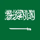 eDomSaudi