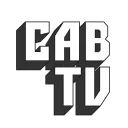 CAB TV