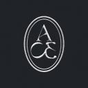 A.C.E 🌵 에이스 icon