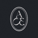 A.C.E 🌵 에이스 icon