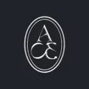 A.C.E 🌵 에이스