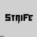 StriFe Community