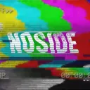 Noside’s Realm Of Discourse 🪐