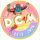 Digital Comic Museum