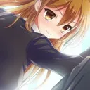 ぐりんさば