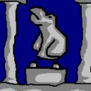 An Untitled Discord Server