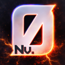 Nível Zero Academy (Nv.Ø)