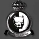Syndicate Squadron