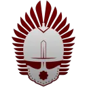 Sarmatia (akcja reaktywacja)