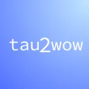 TauTWOW