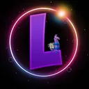 LeospbTV
