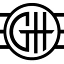 The Grind House