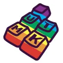 UTMK