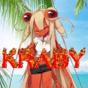 «⁽🔥Grupa Krabów🔥⁾»