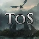 Tales of Skyrim