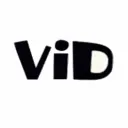 vidding