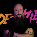 Discovery icon for Deemzies Discord server