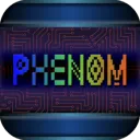 PHENOM's Server