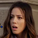 Agents of S.Y.N.O.P.S.I.S.