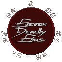 Seven Deadly Sins