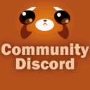 Sad Panda Studios Community Discord