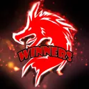 WINNERS CLAN
