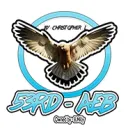 53rd A-E-B