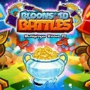bloons td server