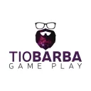 Tio Barba Gameplay
