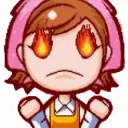 FGChefs