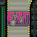 F-Zero ONLINE