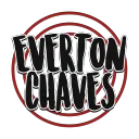 Ton Chaves