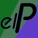 elPapa