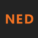 De grote [NED] server!
