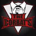 TheCorbat´s