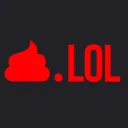 Gowno.lol