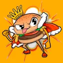 RoyaleWithCheese